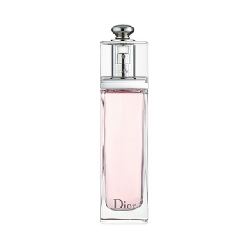 Dior Addict Eau Fraiche Eau de Toilette