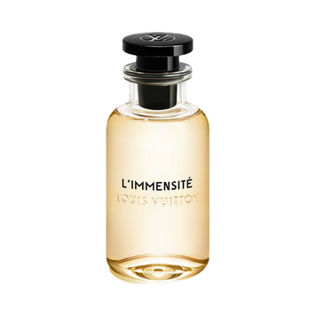 Louis Vuitton L'Immensite EDP