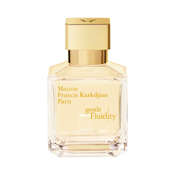 Maison Francis Kurkdjian Gentle Fluidity EDP