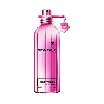 Montale Pretty Fruity EDP
