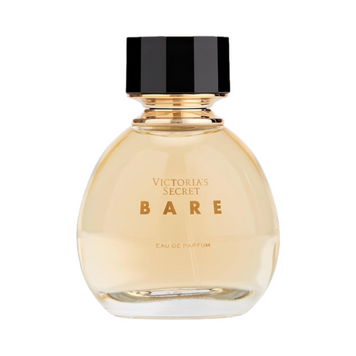 Victoria's Secret Bare edp, США