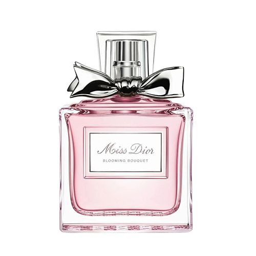 Miss Dior Cherie Blooming Bouquet EDT