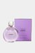 Chanel Chance Eau Splendide edp, Франция