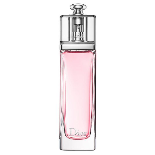 Dior Addict Eau Fraîche 50ml Dior Addict Eau Fraiche EDT - купити парфуми на Файна Юкрайна