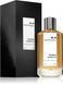 Mancera Roses Vanille edp, Франція