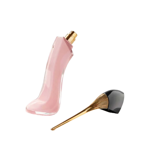 Carolina Herrera Good Girl Blush Elixir EDP
