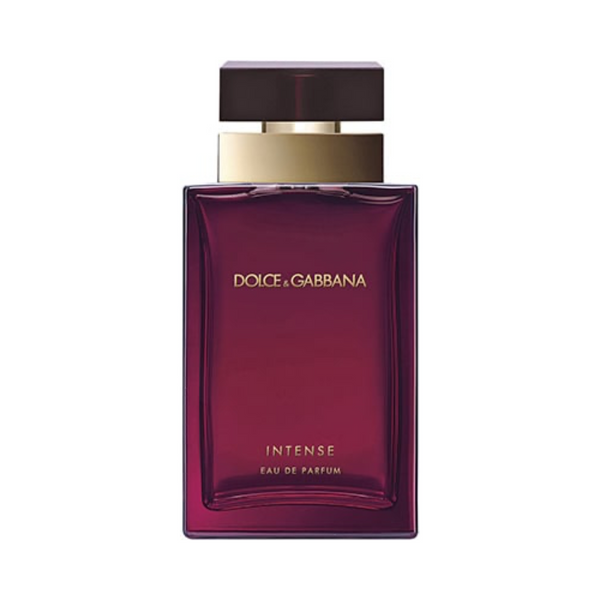 Dolce & Gabbana Pour Femme Intense EDP