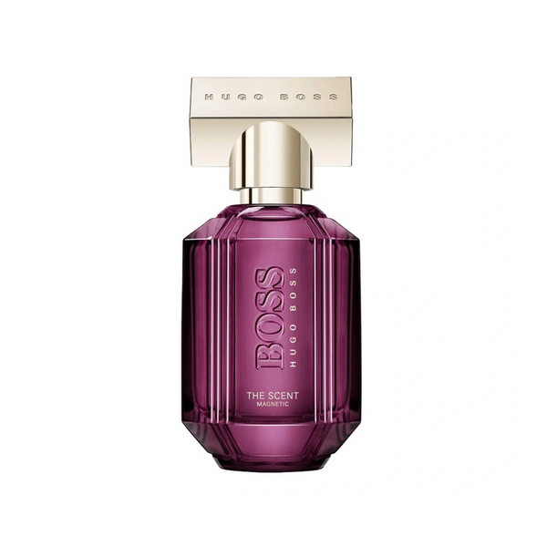 Hugo Boss BOSS The Scent Magnetic EDP