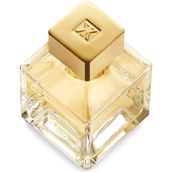 Maison Francis Kurkdjian Gentle Fluidity EDP