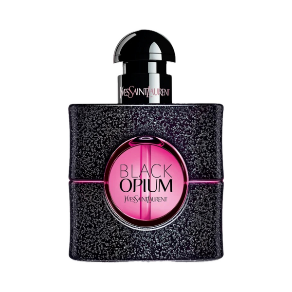 Yves Saint Laurent Black Opium Neon EDP