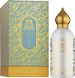 Attar Collection Crystal Love for her edp, ОАЭ