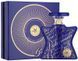 Bond №9 New York Patchouli edp, США