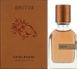 Orto Parisi Brutus Extrait de Parfum