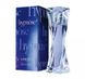 Lancome Hypnose edp, Франція