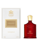 Creed Centaurus Eau de Parfum, Франция