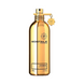 Montale Louban edp, Франция