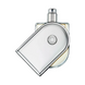 Hermes Voyage de Hermes edt, Франция