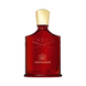 Creed Centaurus Eau de Parfum, Франция