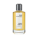 Mancera Roses Vanille edp, Франція