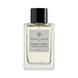 Essential Parfums Orange X Santal edp, Франция