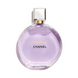 Chanel Chance Eau Splendide edp, Франция