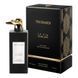 Trussardi Le Vie di Milano Musc Noire Enhancer edp, Італія