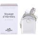 Hermes Voyage de Hermes edt, Франция