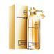 Montale Louban edp, Франция