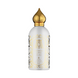 Attar Collection Crystal Love for her edp, ОАЭ