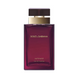 Dolce & Gabbana Pour Femme Intense EDP