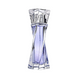 Lancome Hypnose edp, Франція