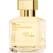 Maison Francis Kurkdjian Gentle Fluidity EDP