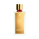 Marc-Antoine Barrois Tilia EDP