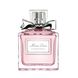 Miss Dior Cherie Blooming Bouquet EDT