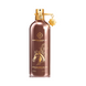 Montale Arabians Musk edp