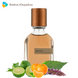 Orto Parisi Brutus Extrait de Parfum