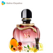 Paco Rabanne Pure XS For Her EDP