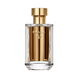 Prada La Femme Prada edp, Іспанія