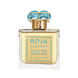 Roja Isola Blu Eau de Parfum