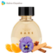 Victoria's Secret Bare edp, США
