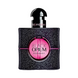 Yves Saint Laurent Black Opium Neon EDP