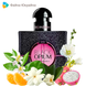 Yves Saint Laurent Black Opium Neon EDP