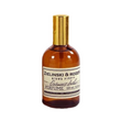 Zielinski & Rozen Oakmoss & Amber edp, Ізраїль