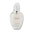 Givenchy Amarige D'amour edp, Франція