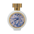 Haute Fragrance Company Chic Blossom edp, Франция