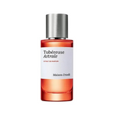 Maison Crivelli Tubereuse Astrale extrait, Франція
