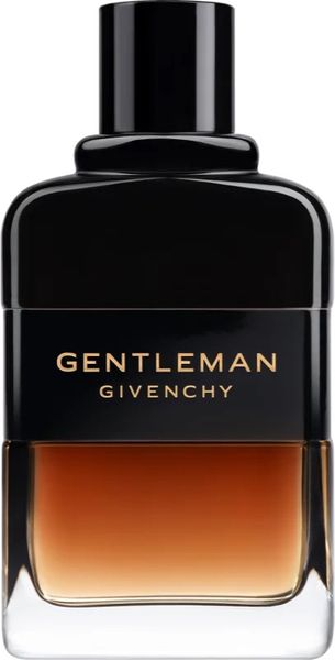 Givenchy Gentleman Reserve Privee EDP