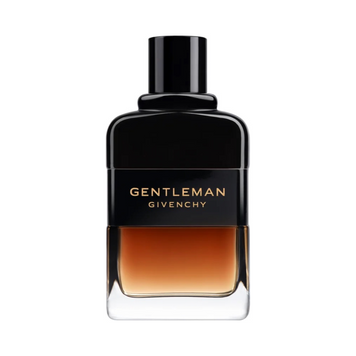 Givenchy Gentleman Reserve Privee EDP