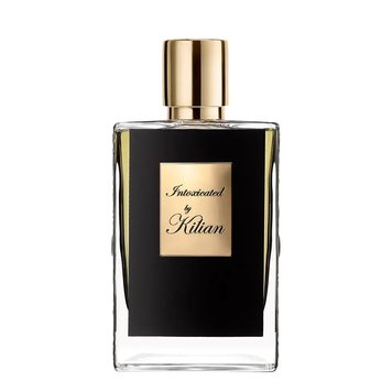 Kilian Intoxicated Eau de Parfum