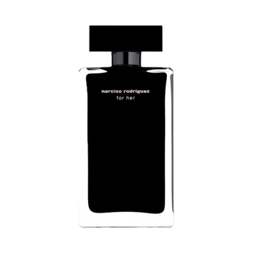 Narciso Rodriguez EDT